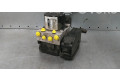 Блок АБС DN1C2C405AB, DN1C2C219AB   Ford  Ecosport  2013 - 2017 года