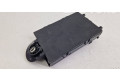 Блок предохранителей 31682732   Volvo S90, V90    