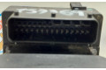Jednotka ABS 7700423034, 157769   Renault Megane I 1998