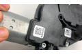 Моторчик заднего дворника 5H0955711A, 130001085300    Volkswagen Golf VIII