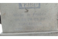 Блок управления 9625286880   Fiat Scudo