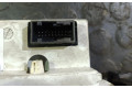 Дисплей    9644230277   Peugeot 406
