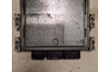 Řídící jednotka S180033107A, 23710JD59C   Nissan Qashqai+2 2009