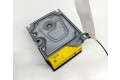 Блок подушек безопасности 8W0959655S, A3C09753502   Audi A4 S4 B9 8W