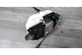 Двигатель центрально замка    Renault Twingo II   