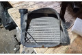 Модуль блока управления кондиционером 7L6145804   Volkswagen Touareg I