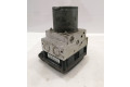 Jednotka ABS 6854702, E7071   BMW X5 E70 2012