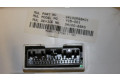 Панель приборов 3410068K0, 3410068K0   Nissan Pixo       