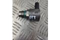 Vstřikovací lišta 04L130764C   Audi A5 8T 8F     