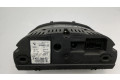 Панель приборов 102463122, 1024631   BMW X3 E83       