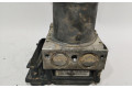 Jednotka ABS A0064310812   Mercedes-enz B W245 2005