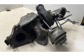  Турбина Honda Civic 2.2 18900RSRE01, KA00427J         