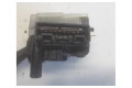 Переключатель дворников S13071   Suzuki Alto