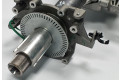    Рулевая рейка 2W93-3C529-AN   Smart ForTwo I 1999 - 2007 года