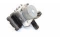 Jednotka ABS K8D214F447AN   Land Rover Range Rover Evoque L551 2019
