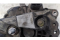 Генератор 06F903023F, ALTERNADOR   Audi A3 S3 8P 1.6     