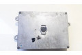 Řídící jednotka 37820rsag12, 5z01-608632   Honda Civic 2009