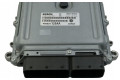 Řídící jednotka P68034133AA, 0281014750   Jeep Wrangler 2015
