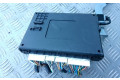 Блок комфорта 116RA000327, 954001W540   KIA Rio   
