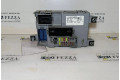 Блок предохранителей 52063099, 00519849850   Lancia Ypsilon    