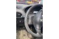 Volant Peugeot 206 2000 4109Y1  
