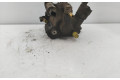Vstřikovací čerpadlo 9651590880   Citroen C3     