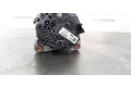 Генератор 04L903021   Audi Q2 -      