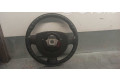 Руль Ford Fusion  2006 - 2012 года 2S6A36000ASW      