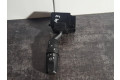 Ручка стеклоочистителей 17D682   Mazda 3 I