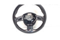Volant Audi A5 8T 8F 2010 8K0419091BB, 62206000A  