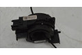 Подрулевой шлейф SRS 6G9T-14A664BE   Ford S-MAX
