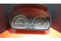 Панель приборов 1024630-26   BMW X3 E83       