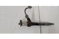 Форсунка R2AA13H50, 001010L01436    Mazda CX-7   