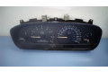 Панель приборов TN2574108220, P04685955AA   Chrysler Voyager       