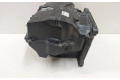 Вентилятор печки    4F0820155F, CZ1172002809   Audi A6 S6 C6 4F
