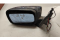 Zpětné zrcátko  levé BMW 3 E46 2002  0117351, 0217351  