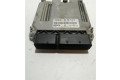 Блок управления 03G906016FF, 0281011905   Audi RS3 8PA