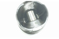  Поршень с шатуном  120A18564R, 120A18564R  Renault Clio IV  