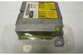Блок подушек безопасности 8917076110, 8917076110   Lexus CT 200H