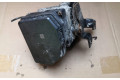 Jednotka ABS 1338004451   Mazda 6 2008