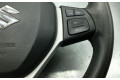 Volant Suzuki Swift 2010 4811060PH0BPS  