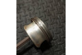 Píst 7838623   BMW M5    S85 B50AA 