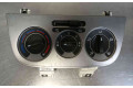 Блок управления климат-контролем 735525783   Fiat Fiorino