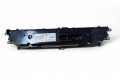 Блок управления климат-контролем 8W0820043T   Audi A5