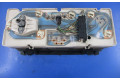 Панель приборов 87BB-10841-CA, 87BB-10841-CA   Ford Sierra       