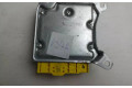 Блок управления надувных подушек A2059009427, A2059027311   Mercedes-Benz C W205