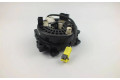 Подрулевой шлейф SRS 479453FY0A, 0265005571   Nissan Leaf I (ZE0)