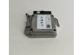Блок подушек безопасности 1EA959655DT   Volkswagen ID.4