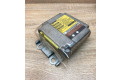 Блок подушек безопасности 8917005050, 204247102   Toyota Avensis T220