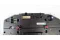 Панель приборов 83800F5B70   Toyota Yaris Cross       